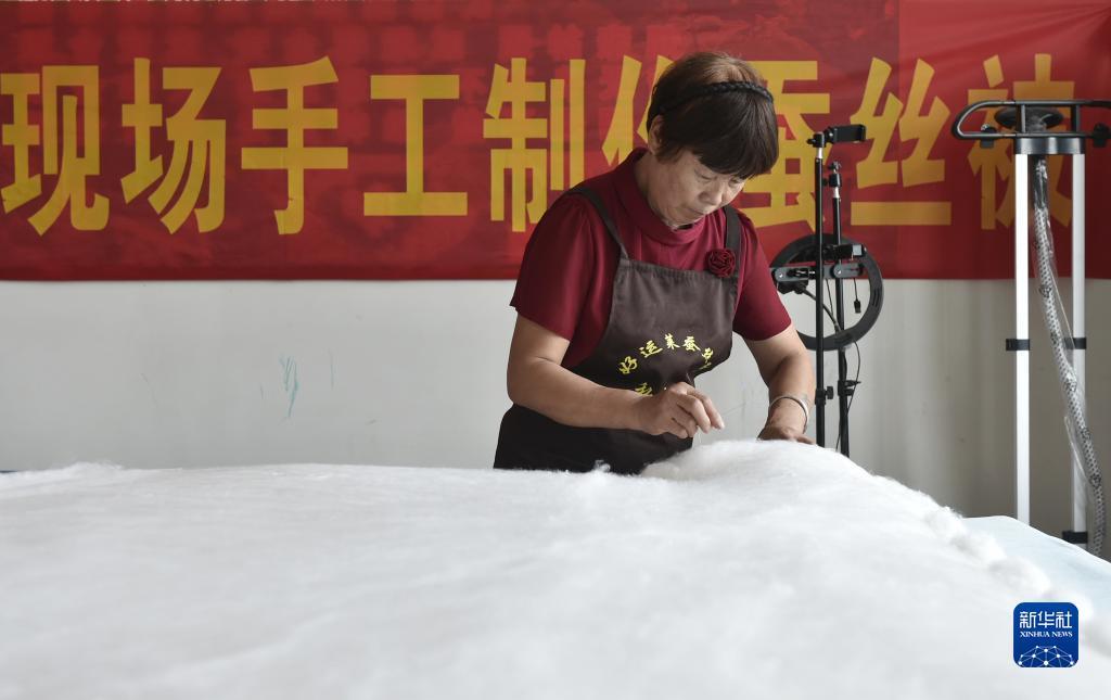 吉祥棋牌电脑版下载